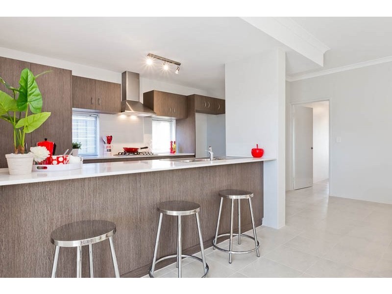 Unit 2/46 Goundrey Drive, Pearsall WA 6065