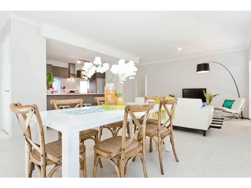 Unit 2/46 Goundrey Drive, Pearsall WA 6065