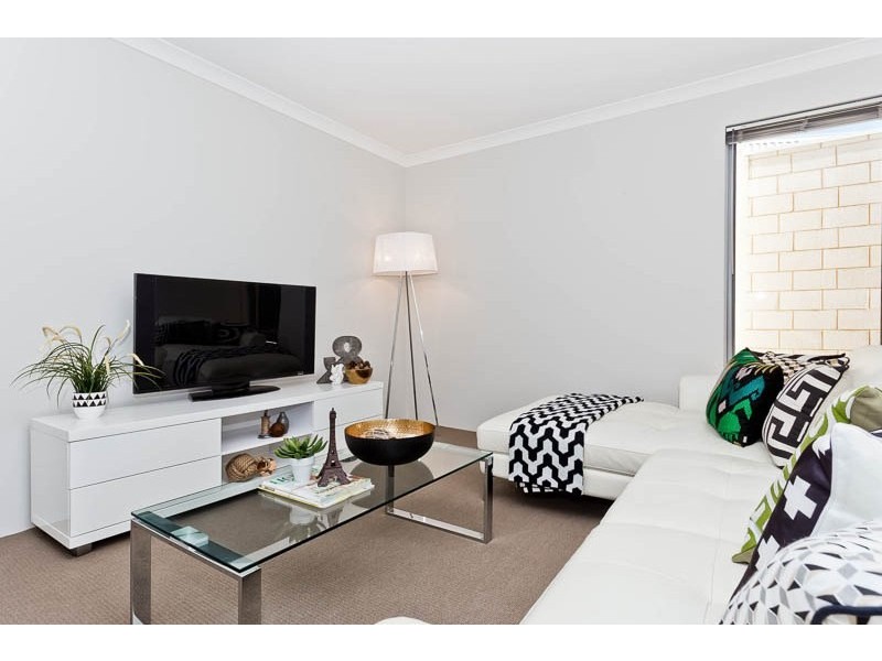 Unit 2/46 Goundrey Drive, Pearsall WA 6065