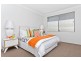 Unit 2/46 Goundrey Drive, Pearsall WA 6065