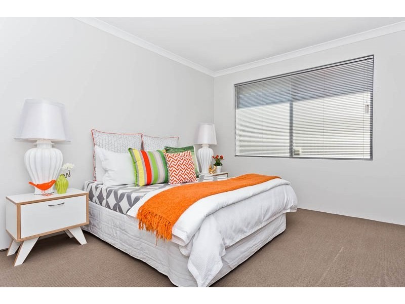 Unit 2/46 Goundrey Drive, Pearsall WA 6065