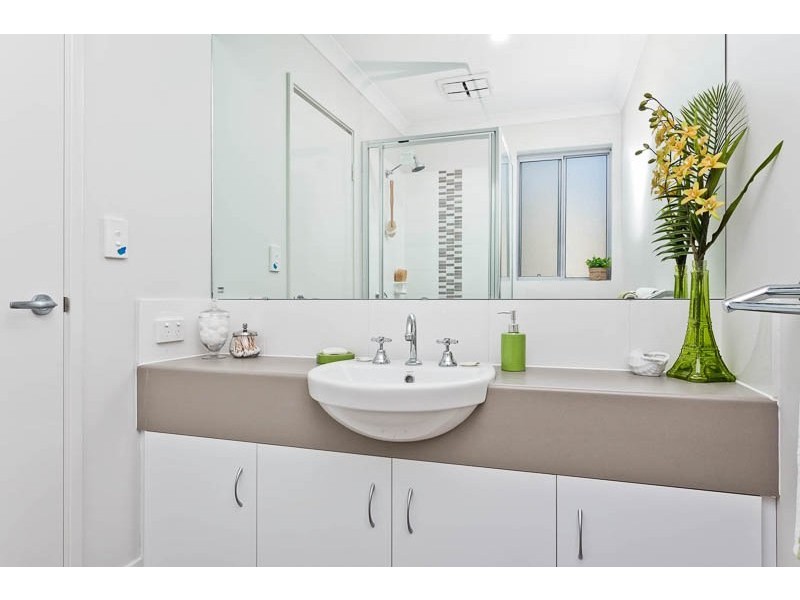 Unit 2/46 Goundrey Drive, Pearsall WA 6065