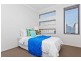 Unit 2/46 Goundrey Drive, Pearsall WA 6065