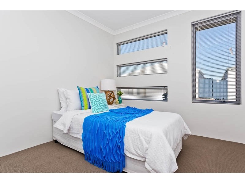 Unit 2/46 Goundrey Drive, Pearsall WA 6065