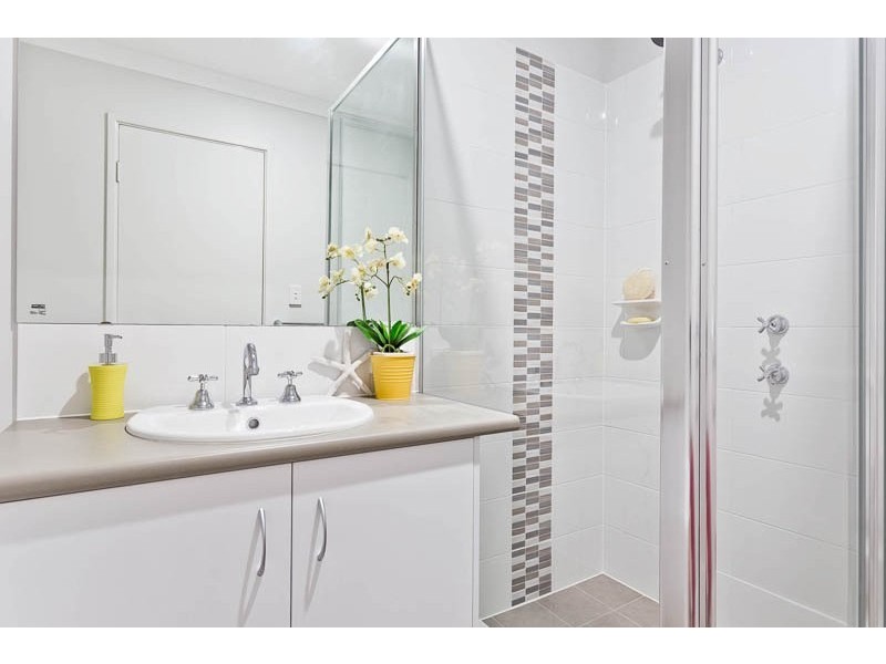 Unit 2/46 Goundrey Drive, Pearsall WA 6065
