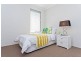 Unit 2/46 Goundrey Drive, Pearsall WA 6065