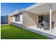 Unit 2/46 Goundrey Drive, Pearsall WA 6065