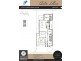 Unit 2/46 Goundrey Drive, Pearsall WA 6065 Floorplan