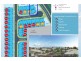 Lot 47,  Chenin Court, Pearsall WA 6065