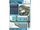 Lot 179,  The Terraces Estate, Pearsall WA 6065
