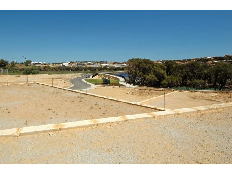 Lot 2, Apium Mews, Munster WA 6166