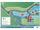 Lot 10, Apium Mews, Munster WA 6166