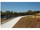 Lot 10, Apium Mews, Munster WA 6166