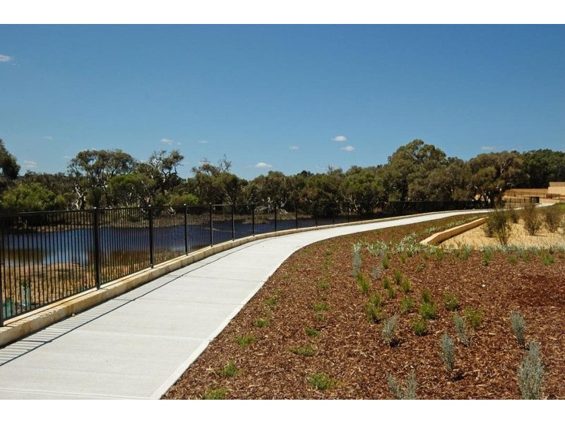 Lot 10, Apium Mews, Munster WA 6166