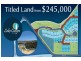 Lot 10, Apium Mews, Munster WA 6166