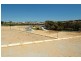 Lot 10, Apium Mews, Munster WA 6166