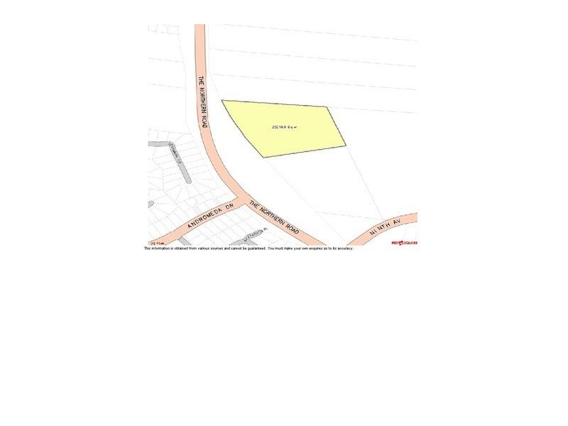 1010 The Northern Road, Llandilo NSW 2747
