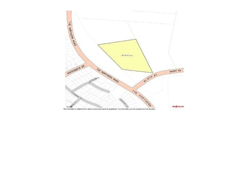 1026 The Northern Road, Llandilo NSW 2747