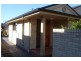 21A Gladstone Avenue, Wollongong NSW 2500