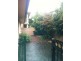 21A Gladstone Avenue, Wollongong NSW 2500
