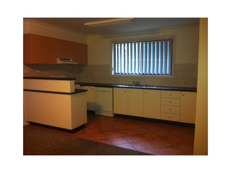 21A Gladstone Avenue, Wollongong NSW 2500