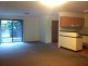 21A Gladstone Avenue, Wollongong NSW 2500