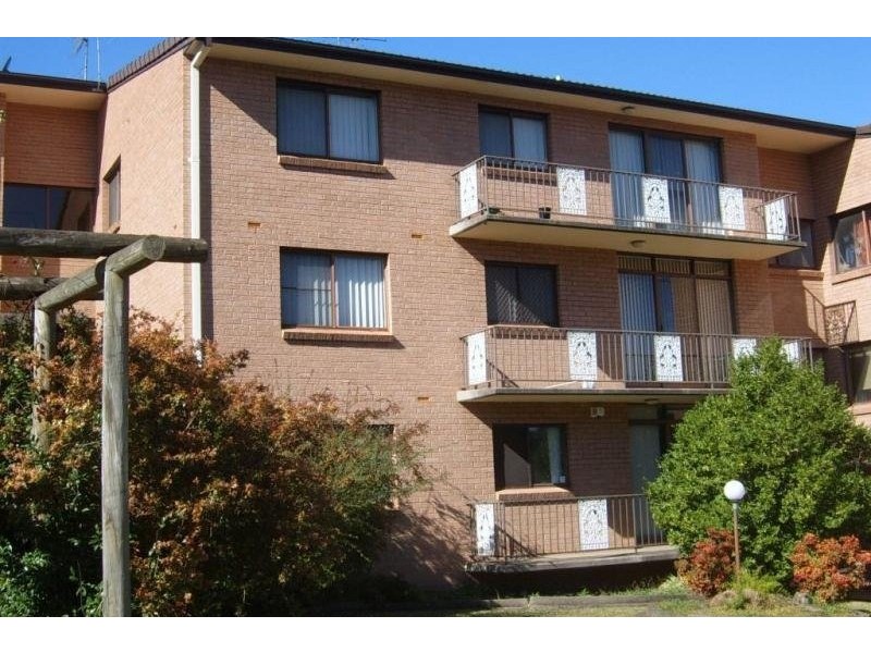 4/1 Mangerton Road, Mangerton NSW 2500