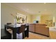 3 The Grove, Austinmer NSW 2515