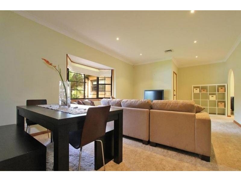 3 The Grove, Austinmer NSW 2515