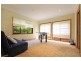 3 The Grove, Austinmer NSW 2515