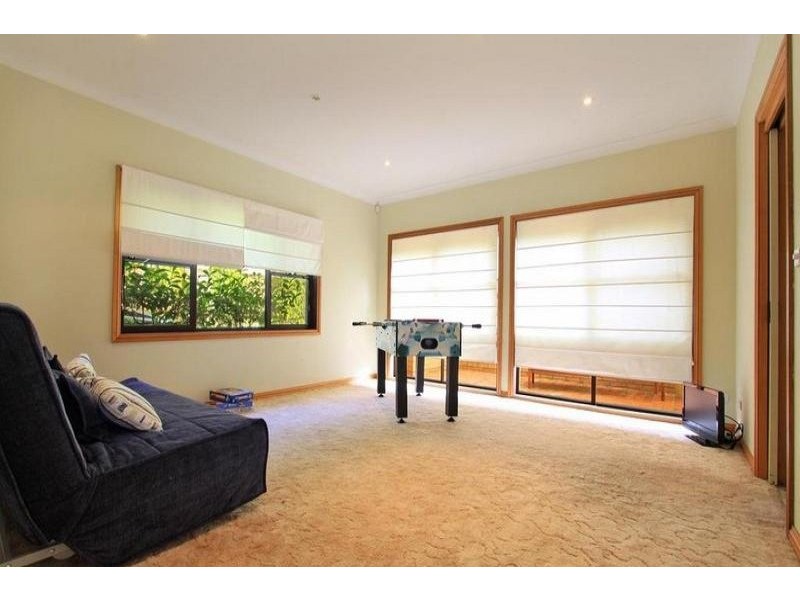 3 The Grove, Austinmer NSW 2515