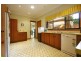 3 The Grove, Austinmer NSW 2515