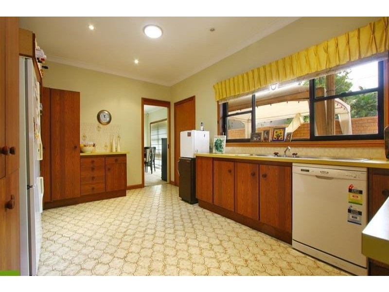 3 The Grove, Austinmer NSW 2515