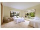 3 The Grove, Austinmer NSW 2515