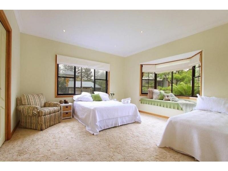 3 The Grove, Austinmer NSW 2515