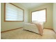 3 The Grove, Austinmer NSW 2515