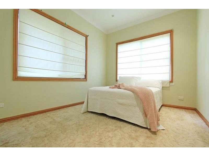 3 The Grove, Austinmer NSW 2515