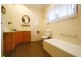 3 The Grove, Austinmer NSW 2515