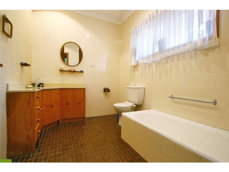 3 The Grove, Austinmer NSW 2515
