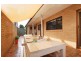 3 The Grove, Austinmer NSW 2515