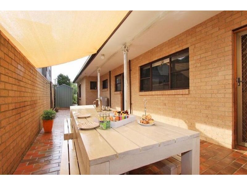 3 The Grove, Austinmer NSW 2515