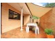 3 The Grove, Austinmer NSW 2515