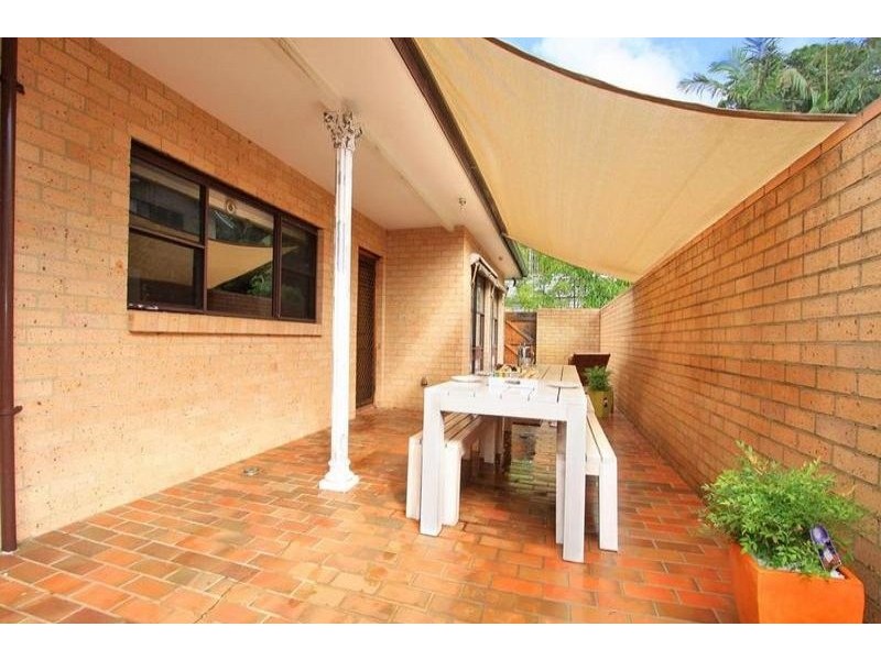 3 The Grove, Austinmer NSW 2515