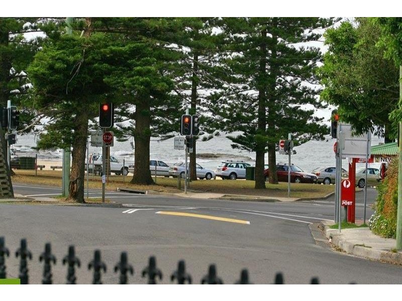 3 The Grove, Austinmer NSW 2515