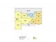 3 The Grove, Austinmer NSW 2515