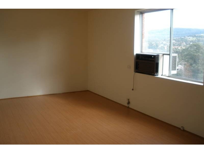 20/1-5 Mt Keira Road, Mount Keira NSW 2500