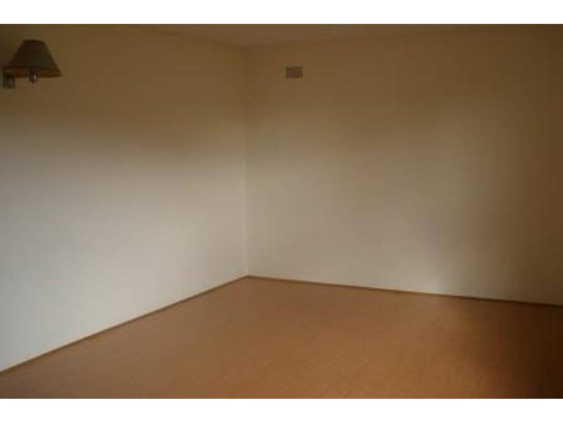 20/1-5 Mt Keira Road, Mount Keira NSW 2500