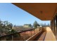 17/9 Smith Street, Wollongong NSW 2500