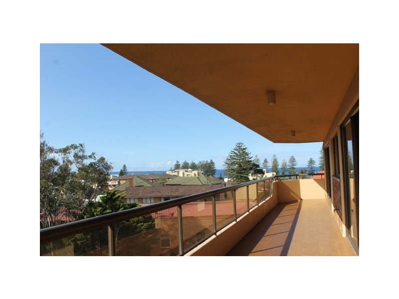 17/9 Smith Street, Wollongong NSW 2500