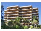 17/9 Smith Street, Wollongong NSW 2500